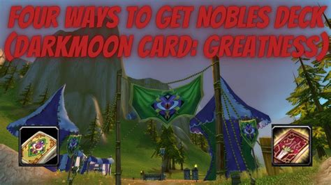 Darkmoon card greatness wotlk. Things To Know About Darkmoon card greatness wotlk. 
